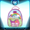 Quantum Collectibles Loungefly Sanrio - My Melody, Kuromi & Friends US Exclusive Backpack Preorder 1 Quantum Collectibles Loungefly Sanrio - My Melody, Kuromi & Friends US Exclusive Backpack Preorder