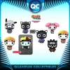 Quantum Collectibles Funko POP! Naruto X Hello Kitty Bundle Of 7 US Exclusive Preorder Funko Pop! Vinyls 2 Quantum Collectibles Funko POP! Naruto X Hello Kitty Bundle Of 7 US Exclusive Preorder Funko Pop! Vinyls