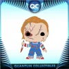 Quantum Collectibles Funko Pop! Pin Child’s Play Chucky Preorder Funko Pop! Vinyls 1 Quantum Collectibles Funko Pop! Pin Child’s Play Chucky Preorder Funko Pop! Vinyls
