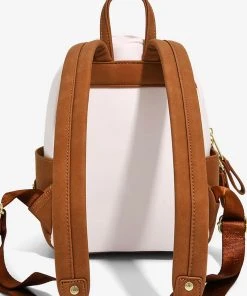 Quantum Collectibles Loungefly Disney Travelling Cats US Exclusive Pre-Order