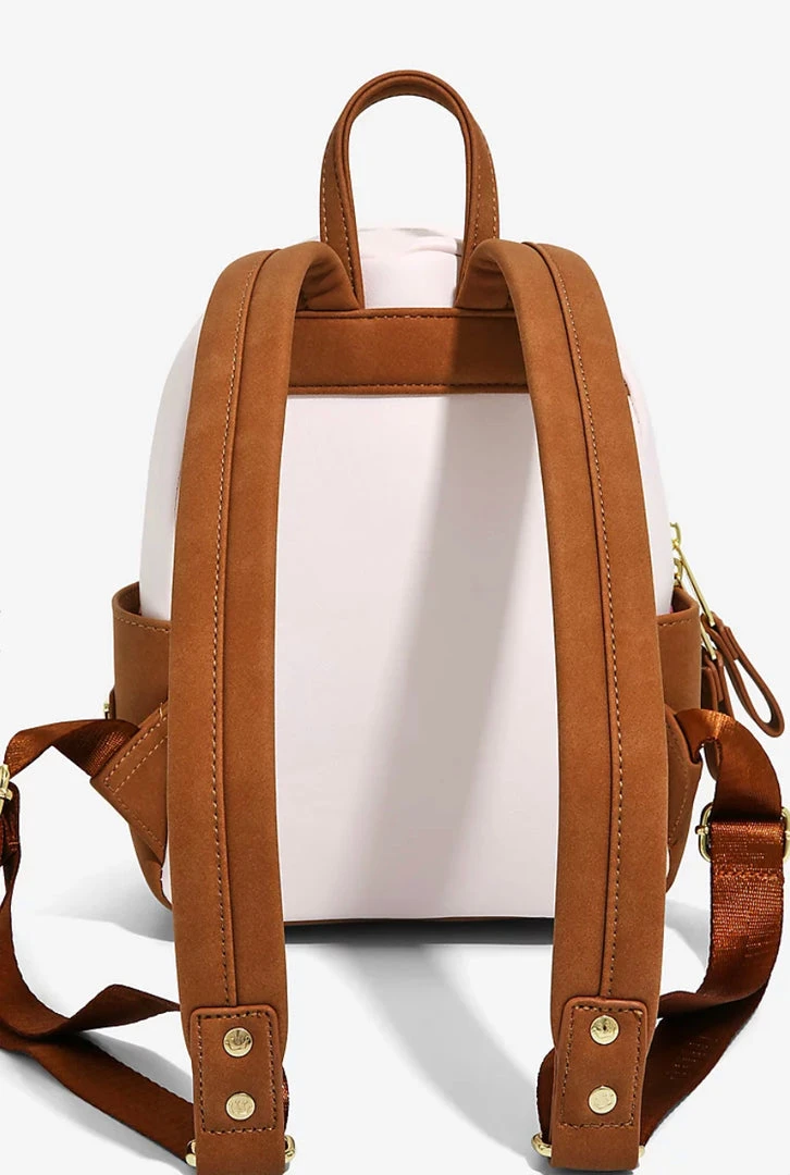 Quantum Collectibles Loungefly Disney Travelling Cats US Exclusive Pre-Order 4 Quantum Collectibles Loungefly Disney Travelling Cats US Exclusive Pre-Order