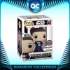 Quantum Collectibles Funko Pop! Vinyls Funko Pop! Star Wars Padme Amidala Amazon Exclusive Pre-Order