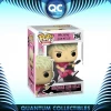 Quantum Collectibles Funko Pop! Rocks Machine Gun Kelly Exclusive Pre-Order 1 Quantum Collectibles Funko Pop! Rocks Machine Gun Kelly Exclusive Pre-Order