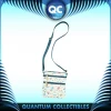 Quantum Collectibles Loungefly Sleeping Beauty Characters Crossbody Preorder