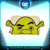 Quantum Collectibles Loungefly Shrek And Donkey Wallet Preorder