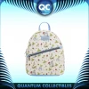 Quantum Collectibles Loungefly My Neighbor Tortoro Mini Backpack Preorder