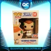 Quantum Collectibles Funko Pop! Vinyls Funko Pop! Funko 2021 Freddy Olympiad Preorder