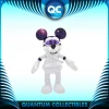 Quantum Collectibles Loungefly Disney Parks Mickey Mouse The Main Attraction January Space Mountain Plush Preorder