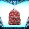 Quantum Collectibles Loungefly Grogu With Flowers Mini Backpack Preorder