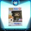 Quantum Collectibles Funko Pop! Vinyls Funko Pop! Funko 2021 Metallic Freddy Mercury Preorder