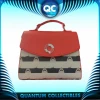Quantum Collectibles Loungefly Jaws Crossbody Universal Resort Preorder