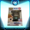Quantum Collectibles Funko Pop! Vinyls Funko Pop! Funkon 2021 Freddy Wolfman Preorder