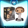 Quantum Collectibles Funko Pop! 2022 Star Wars Galactic Convention Princess Leia Preorder 2 Quantum Collectibles Funko Pop! 2022 Star Wars Galactic Convention Princess Leia Preorder