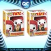 Quantum Collectibles Funko Pop! Ad Icons: Ronald McDonald (Common And Chase Bundle) Thai Exclusive Pre-Order Funko Pop! Vinyls 1 Quantum Collectibles Funko Pop! Ad Icons: Ronald McDonald (Common And Chase Bundle) Thai Exclusive Pre-Order Funko Pop! Vinyls