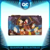 Quantum Collectibles Loungefly Snow White And The Seven Dwarves Mine Cart Wallet Preorder 2 Quantum Collectibles Loungefly Snow White And The Seven Dwarves Mine Cart Wallet Preorder