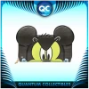 Quantum Collectibles Loungefly Frankenstein Mickey Wallet US Exclusive Preorder 1 Quantum Collectibles Loungefly Frankenstein Mickey Wallet US Exclusive Preorder