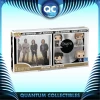 Quantum Collectibles Funko Pop! Vinyls Funko Pop! Album Deluxe The Doors Walmart Exclusive 2 Quantum Collectibles Funko Pop! Vinyls Funko Pop! Album Deluxe The Doors Walmart Exclusive