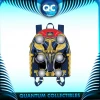 Quantum Collectibles Loungefly Thor 4: Love And Thunder - Thor Costume Glow Mini Backpack Preorder 1 Quantum Collectibles Loungefly Thor 4: Love And Thunder - Thor Costume Glow Mini Backpack Preorder