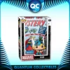 Quantum Collectibles Funko Pop Comic Cover Thor Walmart Exclusive Preorder 1 Quantum Collectibles Funko Pop Comic Cover Thor Walmart Exclusive Preorder