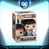 Quantum Collectibles Funko Pop! Vinyls Funko Pop! Rocky With Chicken Funko Shop Exclusive Pre-Order