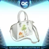 Quantum Collectibles Loungefly Disney Lady And The Tramp Satchel Crossbody US Exclusive Pre-Order 1 Quantum Collectibles Loungefly Disney Lady And The Tramp Satchel Crossbody US Exclusive Pre-Order