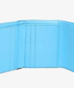 Quantum Collectibles Loungefly Sleeping Stitch Wallet US Exclusive Preorder