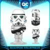 Quantum Collectibles Pop Vinyls Funko Stormtrooper Soda Preorder