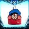 Quantum Collectibles Loungefly American Tail Fievel Mini Backpack Preorder