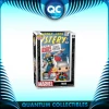 Quantum Collectibles Funko Pop! Comic Cover Thor Pre-Order