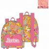 Quantum Collectibles Loungefly Barbie - Fun In The Sun Mini Backpack