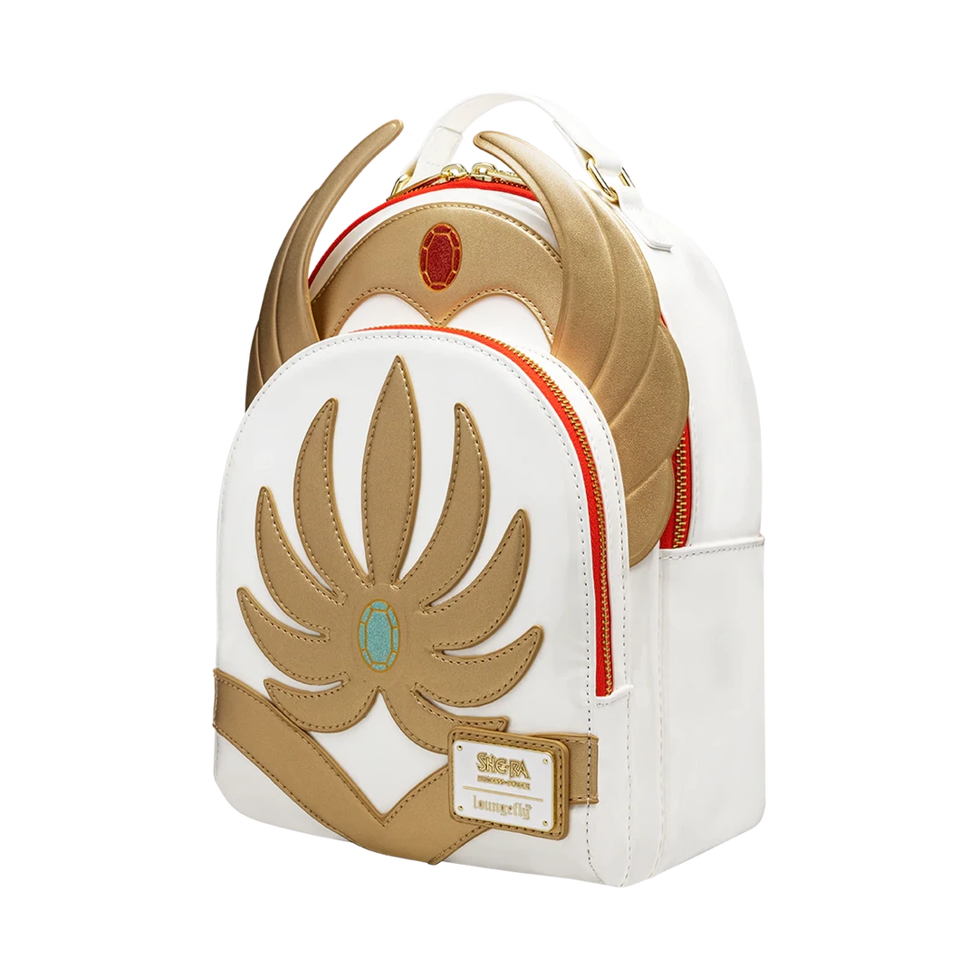 Quantum Collectibles Funko Loungefly Masters Of The Universe She Ra Backpack Preorder 4 Quantum Collectibles Funko Loungefly Masters Of The Universe She Ra Backpack Preorder