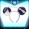 Quantum Collectibles Loungefly Disney Parks Mickey Mouse The Main Attraction January Space Mountain Exclusive Ears Headband Preorder