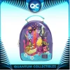 Quantum Collectibles Loungefly Finding Nemo The Ring Of Fire Mini Backpack Preorder 2 Quantum Collectibles Loungefly Finding Nemo The Ring Of Fire Mini Backpack Preorder