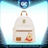 Quantum Collectibles Loungefly Winnie The Pooh Letters Mini Backpack Preorder 2 Quantum Collectibles Loungefly Winnie The Pooh Letters Mini Backpack Preorder