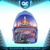 Quantum Collectibles Loungefly Ratatouille Mini Backpack Preorder