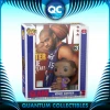 Quantum Collectibles Funko Fair 22: NBA Slam Cover Vince Carter Preorder