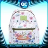 Quantum Collectibles Loungefly Tinkerbell Floral Mini Backpack US Exclusive Pre-Order