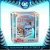 Quantum Collectibles Funko Pop! Lilo And Stitch VHS Amazon Exclusive Preorder