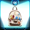 Quantum Collectibles Loungefly The Sword In The Stone Mini Backpack - US Exclusive Pre-Order 1 Quantum Collectibles Loungefly The Sword In The Stone Mini Backpack - US Exclusive Pre-Order