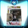 Quantum Collectibles Funko Pop NBA Michael Jordan 45 BAIT Exclusive Preorder