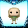 Quantum Collectibles Funko Pop! Vinyls Funko Pop WWE Matt Riddle Preorder 2 Quantum Collectibles Funko Pop! Vinyls Funko Pop WWE Matt Riddle Preorder