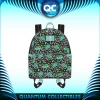 Quantum Collectibles Loungefly Pokemon Bulbasaur AOP Mini Backpack Preorder 1 Quantum Collectibles Loungefly Pokemon Bulbasaur AOP Mini Backpack Preorder