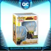 Quantum Collectibles Funko Pop! My Hero Academia Tomura Shigaraki (Common Only) Entertainment Earth Exclusive Chase Bundle Pre-Order 2 Quantum Collectibles Funko Pop! My Hero Academia Tomura Shigaraki (Common Only) Entertainment Earth Exclusive Chase Bundle Pre-Order