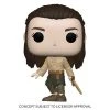 Quantum Collectibles Funko Pop! Vinyls Funko Pop! Game Of Thrones Arya Stark Training Preorder 2 Quantum Collectibles Funko Pop! Vinyls Funko Pop! Game Of Thrones Arya Stark Training Preorder