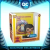 Quantum Collectibles Funko Pop! Jimi Hendrix Are You Experienced? Album Cover Walmart Exclusive Preorder