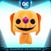 Quantum Collectibles Funko Pop! Vinyls Funko Pop! Plush Nightmare Before Christmas Blacklight Zero Preorder 2 Quantum Collectibles Funko Pop! Vinyls Funko Pop! Plush Nightmare Before Christmas Blacklight Zero Preorder