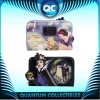 Quantum Collectibles Loungefly Evil Queen Wallet Preorder