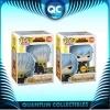 Quantum Collectibles Funko Pop! My Hero Academia Tomura Shigaraki (Common And Chase Bundle) Entertainment Earth Exclusive Chase Bundle Pre-Order Funko Pop! Vinyls 2 Quantum Collectibles Funko Pop! My Hero Academia Tomura Shigaraki (Common And Chase Bundle) Entertainment Earth Exclusive Chase Bundle Pre-Order Funko Pop! Vinyls