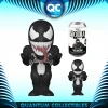 Quantum Collectibles Pop Vinyls Funko Venom (sealed With Chance Of Chase) Vinyl Soda Preorder