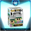 Quantum Collectibles Funko Pop! South Park Kyle As Tooth Decay Festival Of Fun Funko Pop! Vinyls 2 Quantum Collectibles Funko Pop! South Park Kyle As Tooth Decay Festival Of Fun Funko Pop! Vinyls